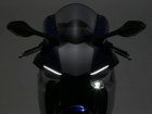 Yamaha YZF 1000 R1